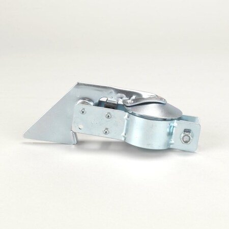 Donaldson STACK CAP P270532